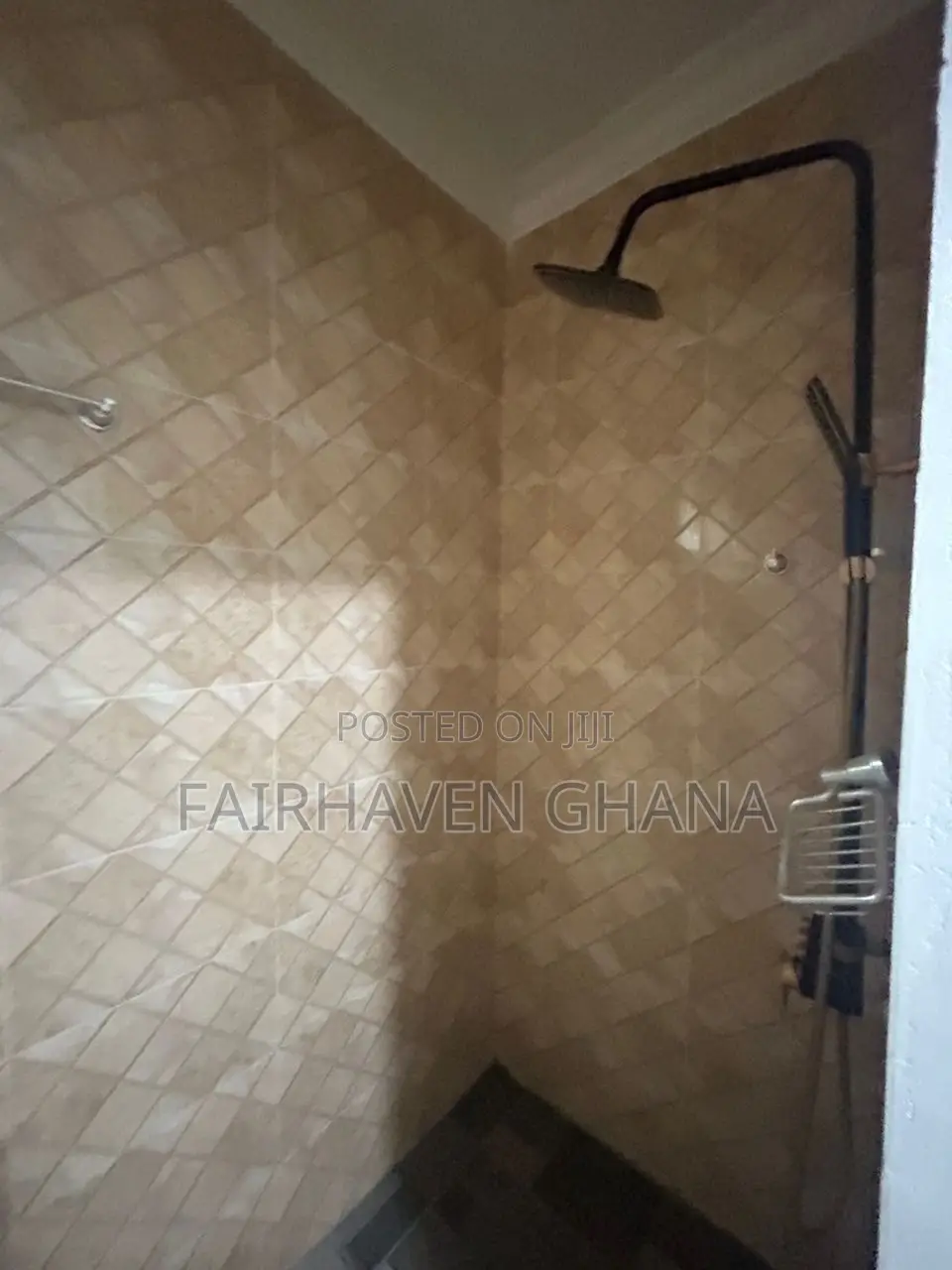 1bdrm Apartment in Fairhaven Properties, Tseaddo for rent