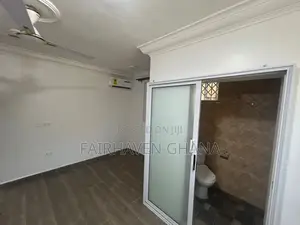 1bdrm Apartment in Fairhaven Properties, Tseaddo for rent
