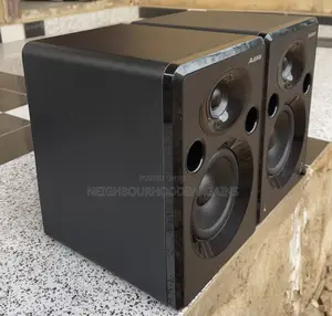 Studio Monitor for Sale