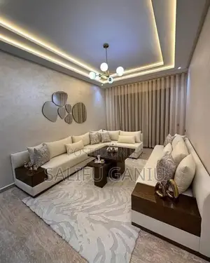 Gypsum Boards
