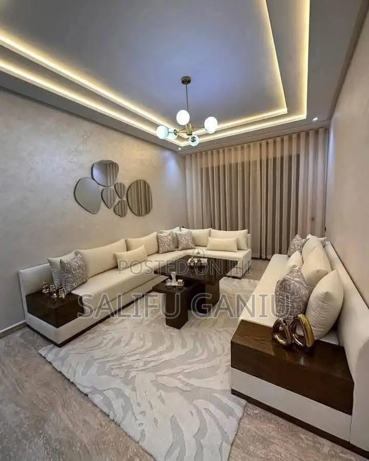 Gypsum Boards