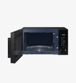 Grab the New Ms23dg4504ate3 Samsung Microwave