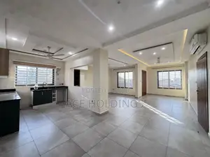 2bdrm Apartment in Nanakrom, School Junction for rent
