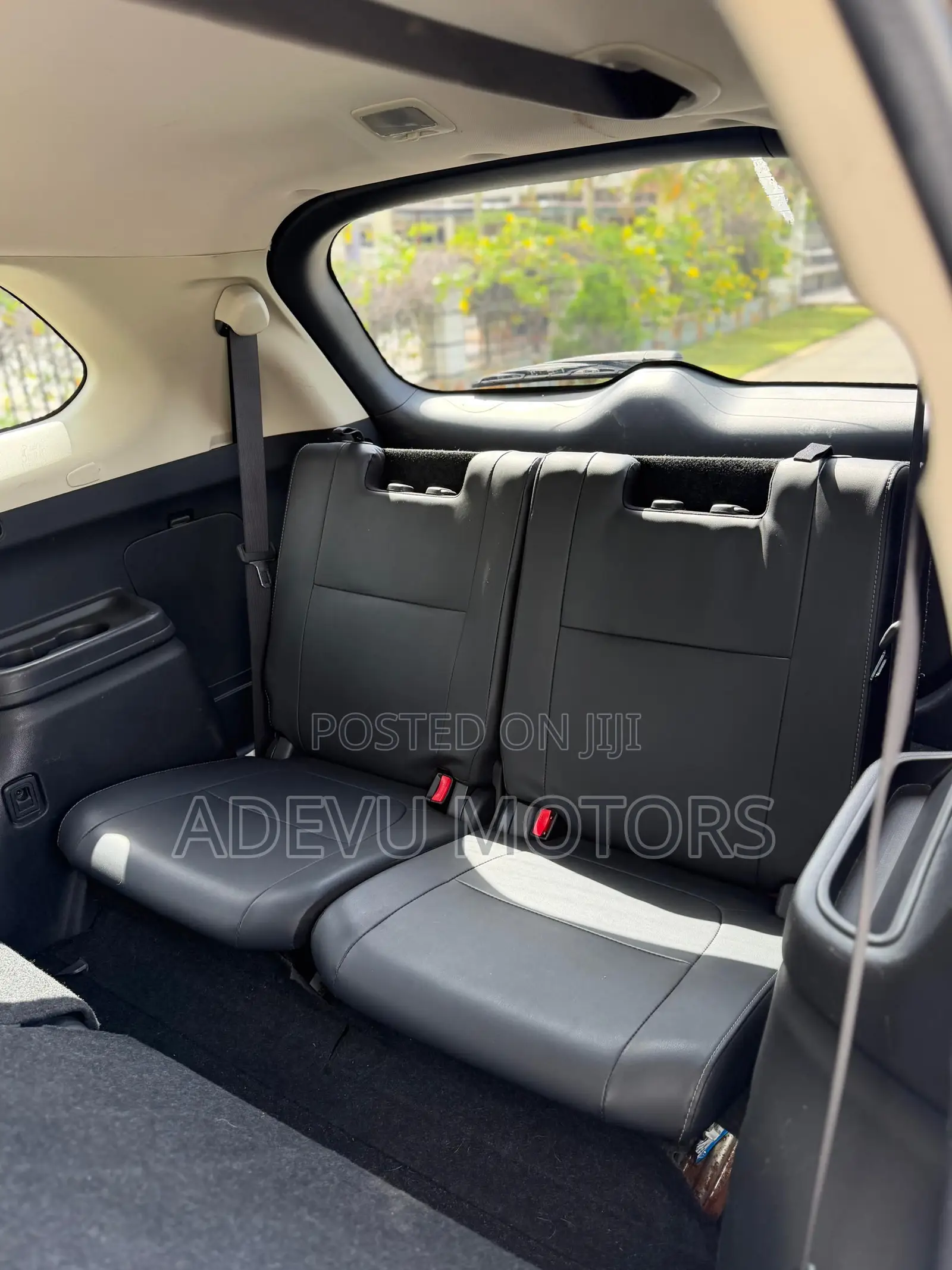 Mitsubishi Outlander 2.4 PHEV AWD 2020 Silver