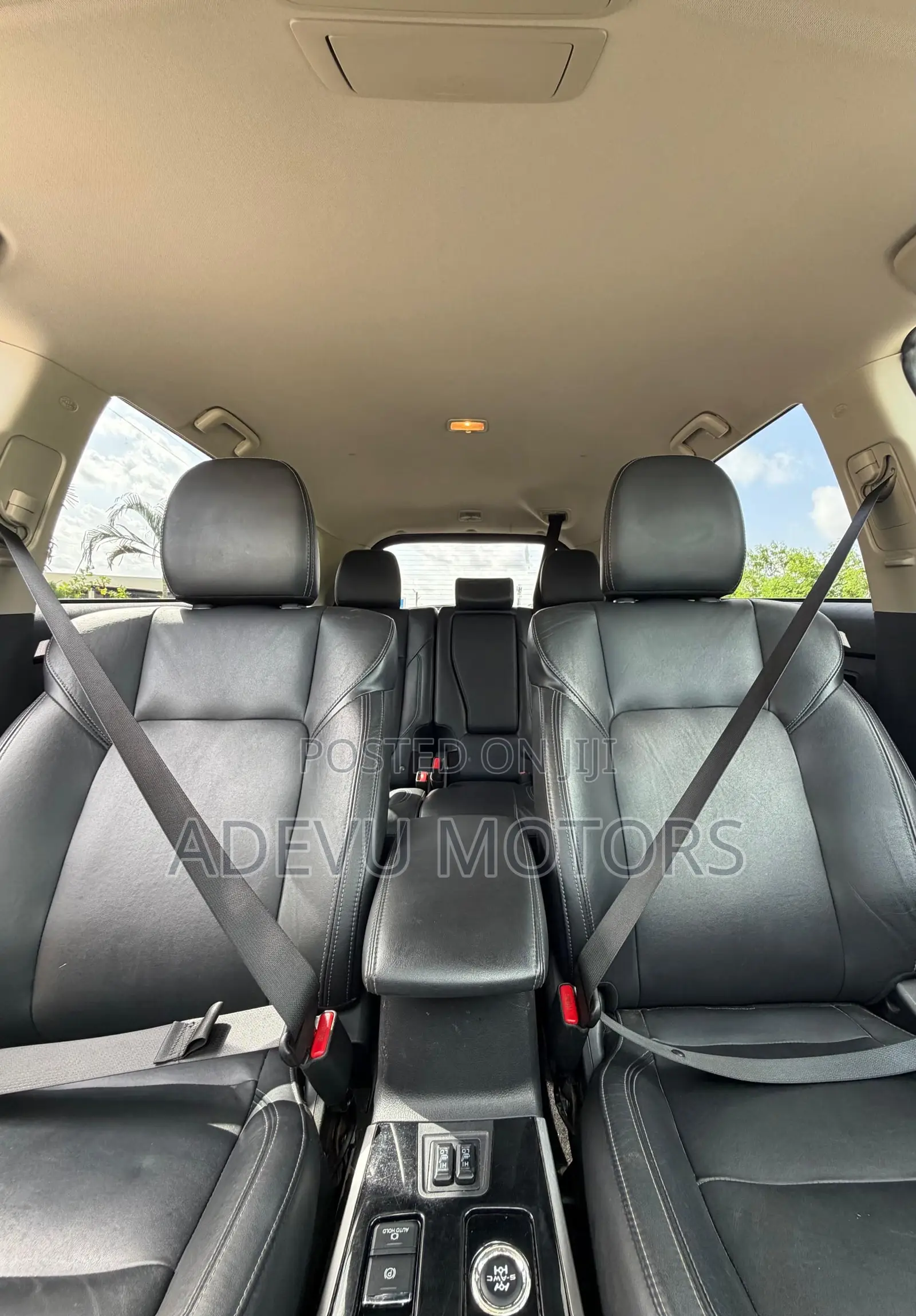 Mitsubishi Outlander 2.4 PHEV AWD 2020 Silver