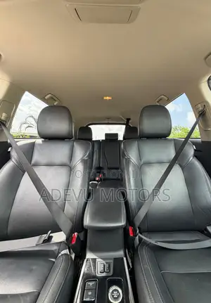 Mitsubishi Outlander 2.4 PHEV AWD 2020 Silver
