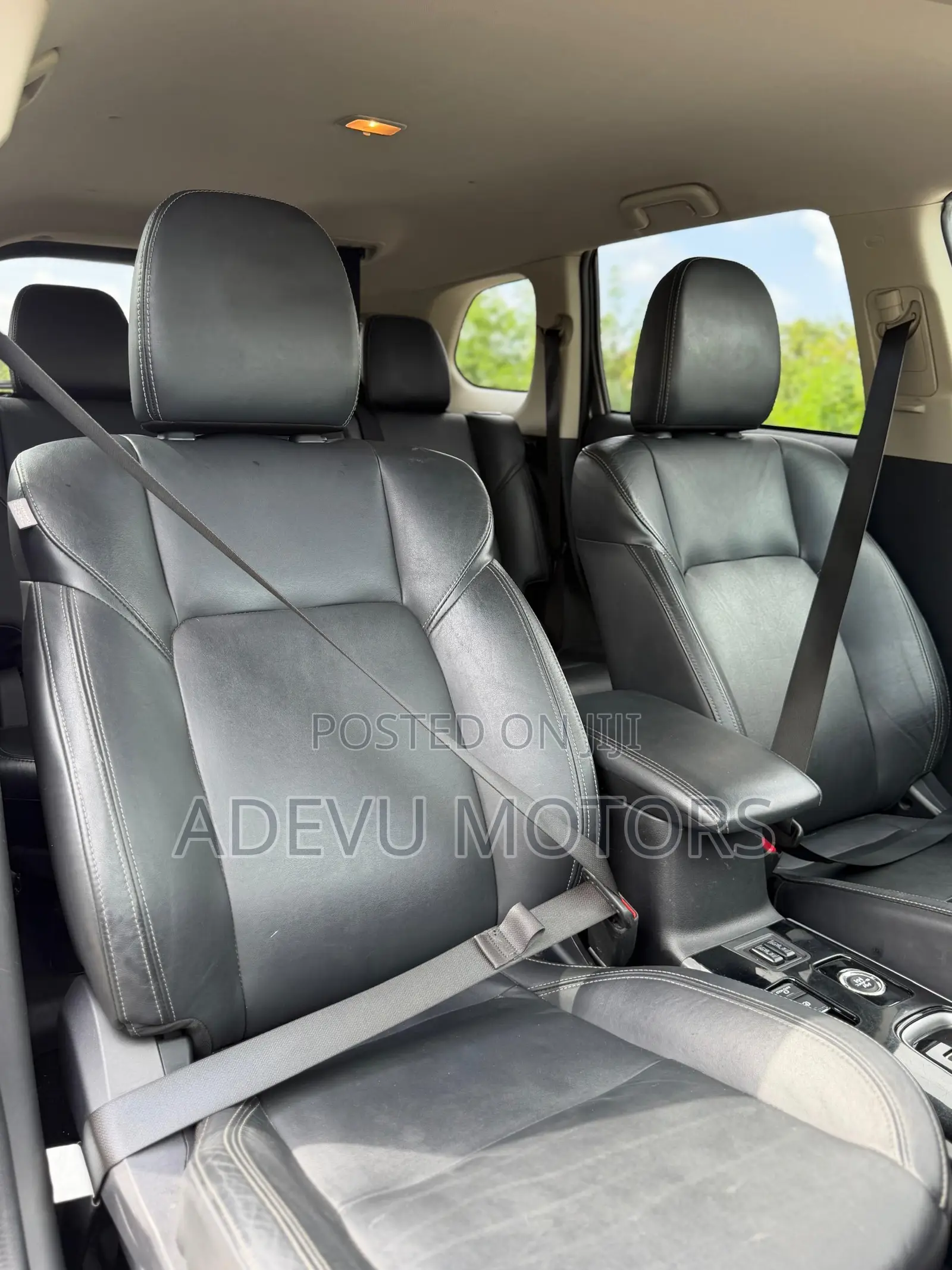 Mitsubishi Outlander 2.4 PHEV AWD 2020 Silver