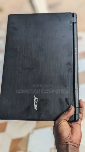 Laptop Acer Aspire V5-573G 8GB Intel Core i7 HDD 500GB