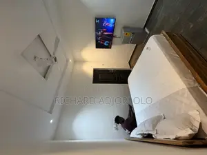 Lucxury Hideout Is Ada
