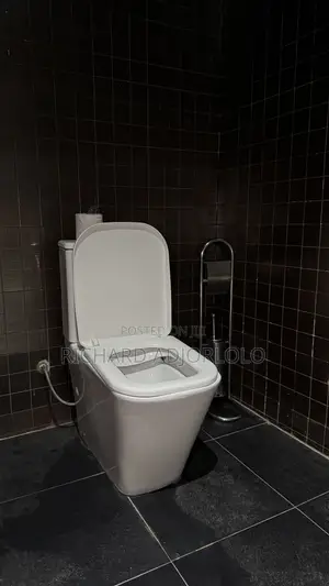 Lucxury Hideout Is Ada