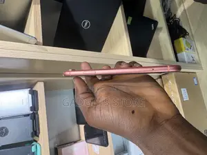 Apple iPhone XR 64 GB Orange