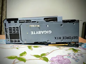 RTX 3080 10gb Nvidia Gpu/ Vga Gddr6