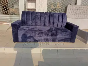 Asare Furniture