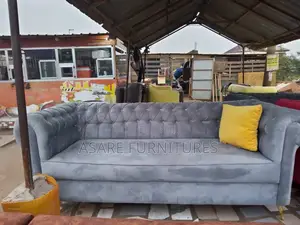 Asare Furniture