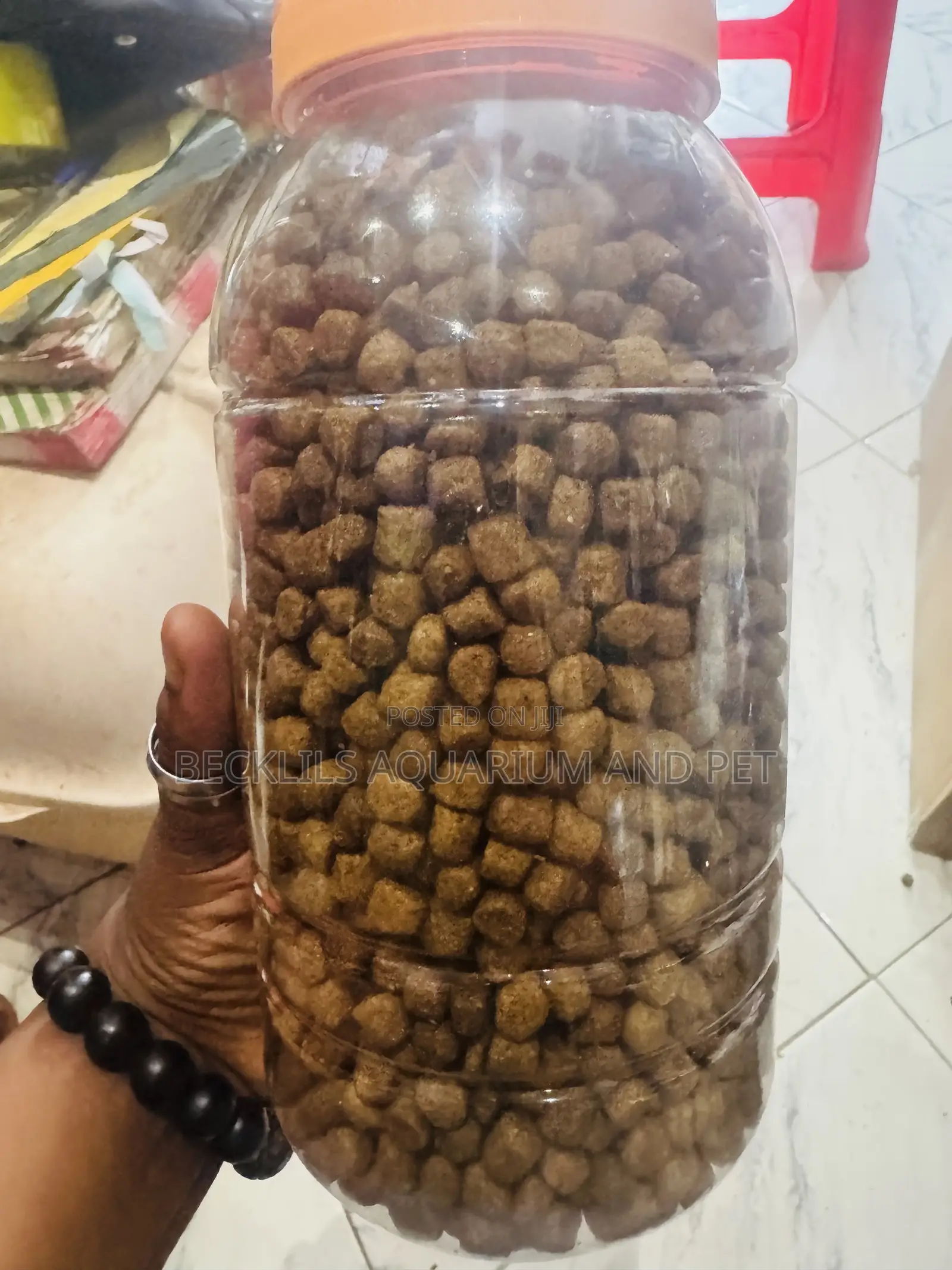 900 Gram Valu Pack Dog Food ( Both Adult and Puppy)