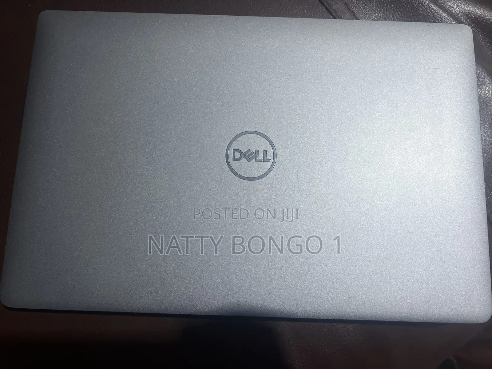 Laptop Dell Latitude 5420 16GB Intel Core i7 SSD 256GB