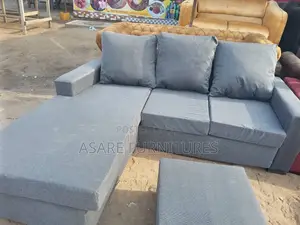 Asare Furniture