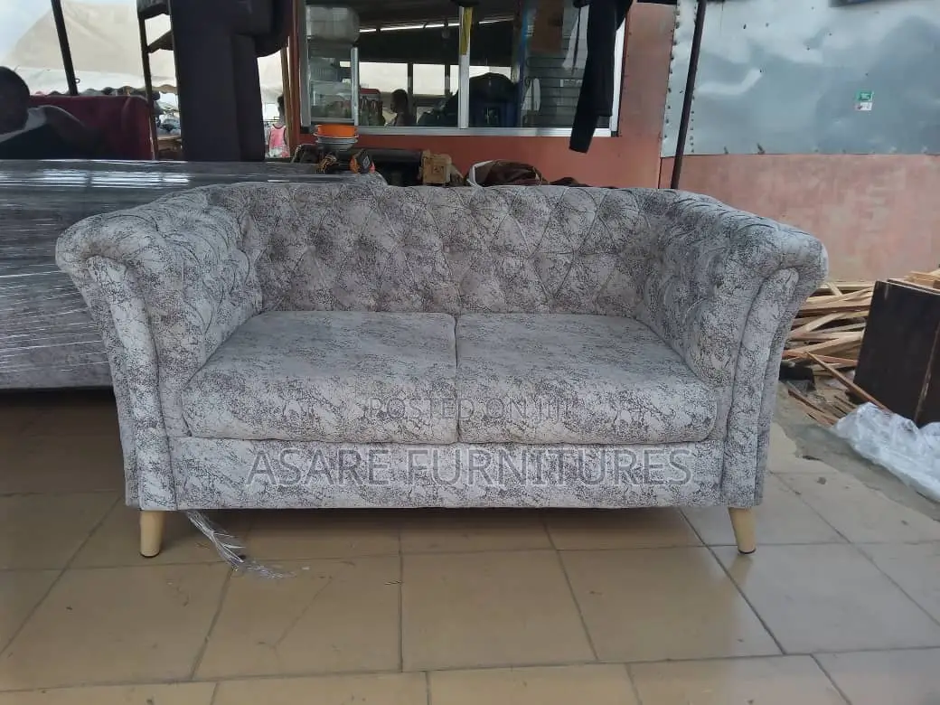 Asare Furniture