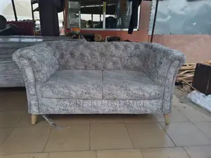 Asare Furniture
