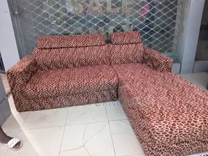 Asare Furniture