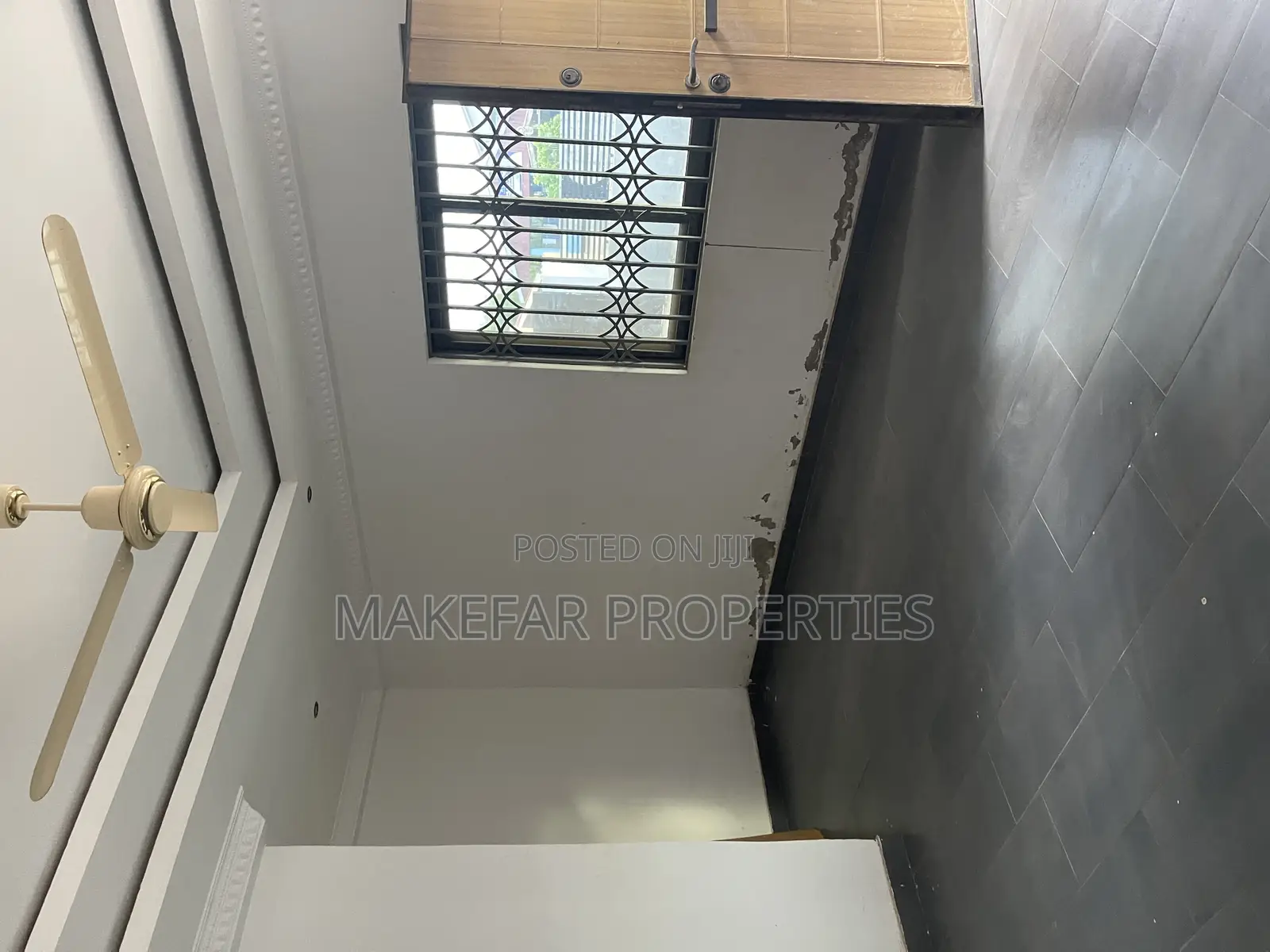 2bdrm Apartment in East Legon for rent