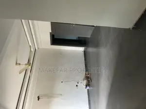 2bdrm Apartment in East Legon for rent