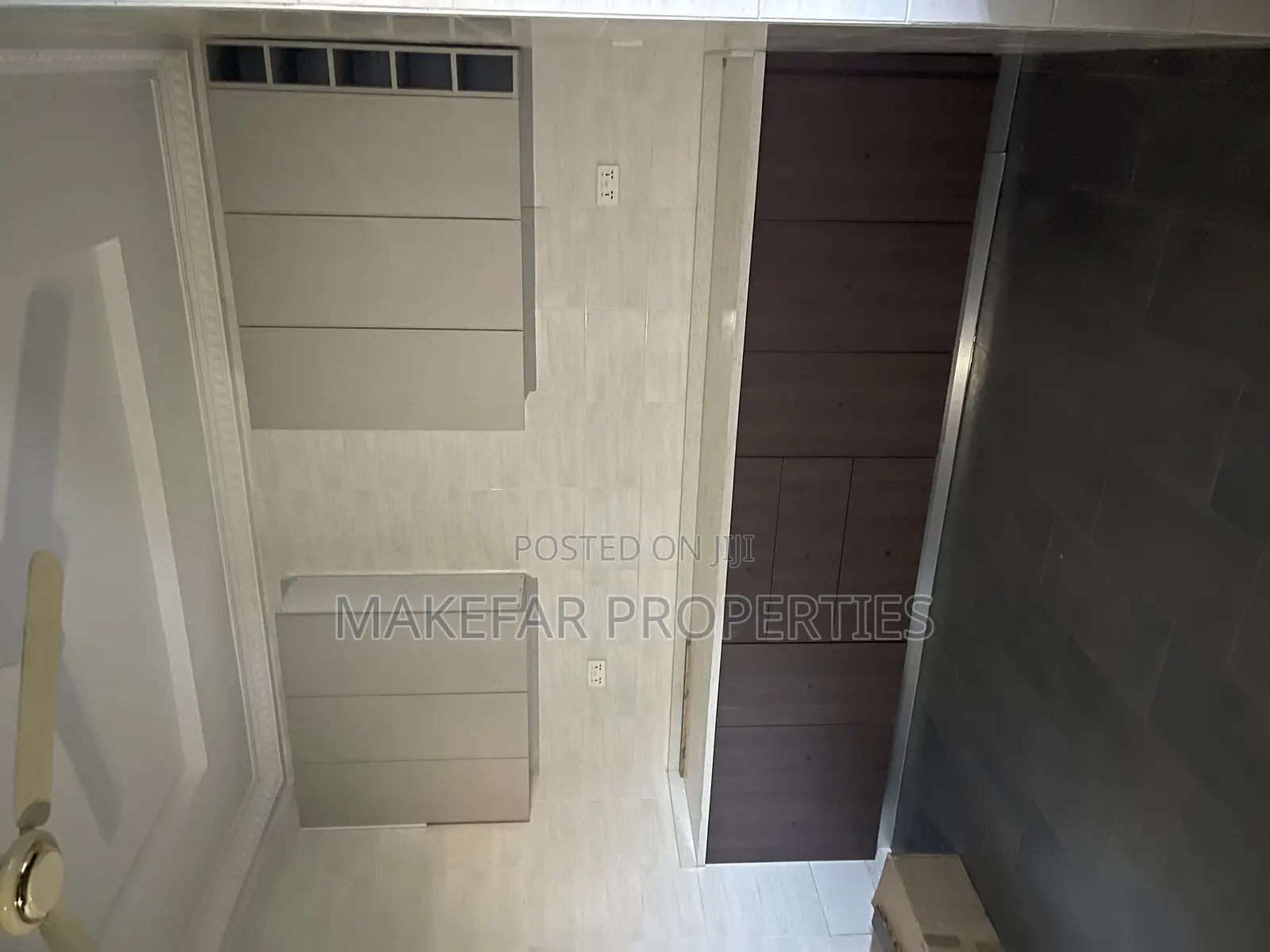 2bdrm Apartment in East Legon for rent