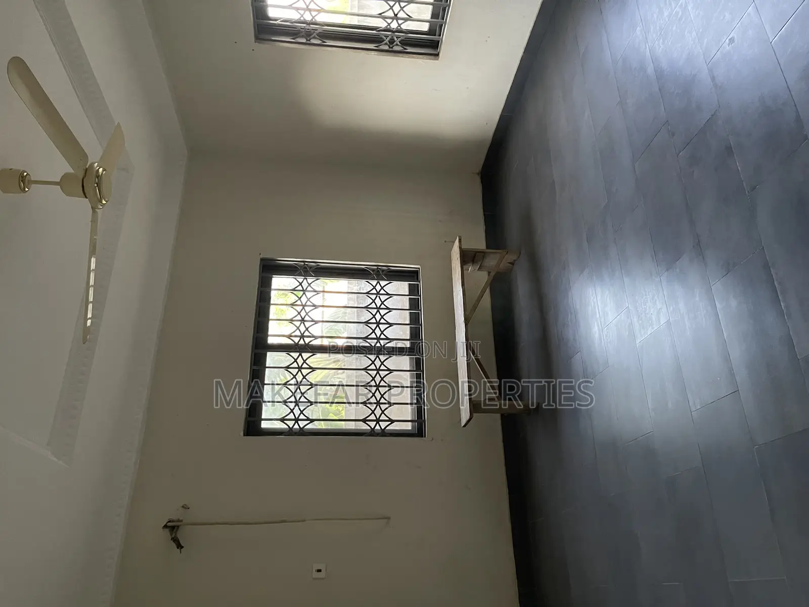 2bdrm Apartment in East Legon for rent
