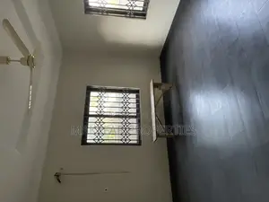 2bdrm Apartment in East Legon for rent