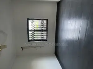 2bdrm Apartment in East Legon for rent