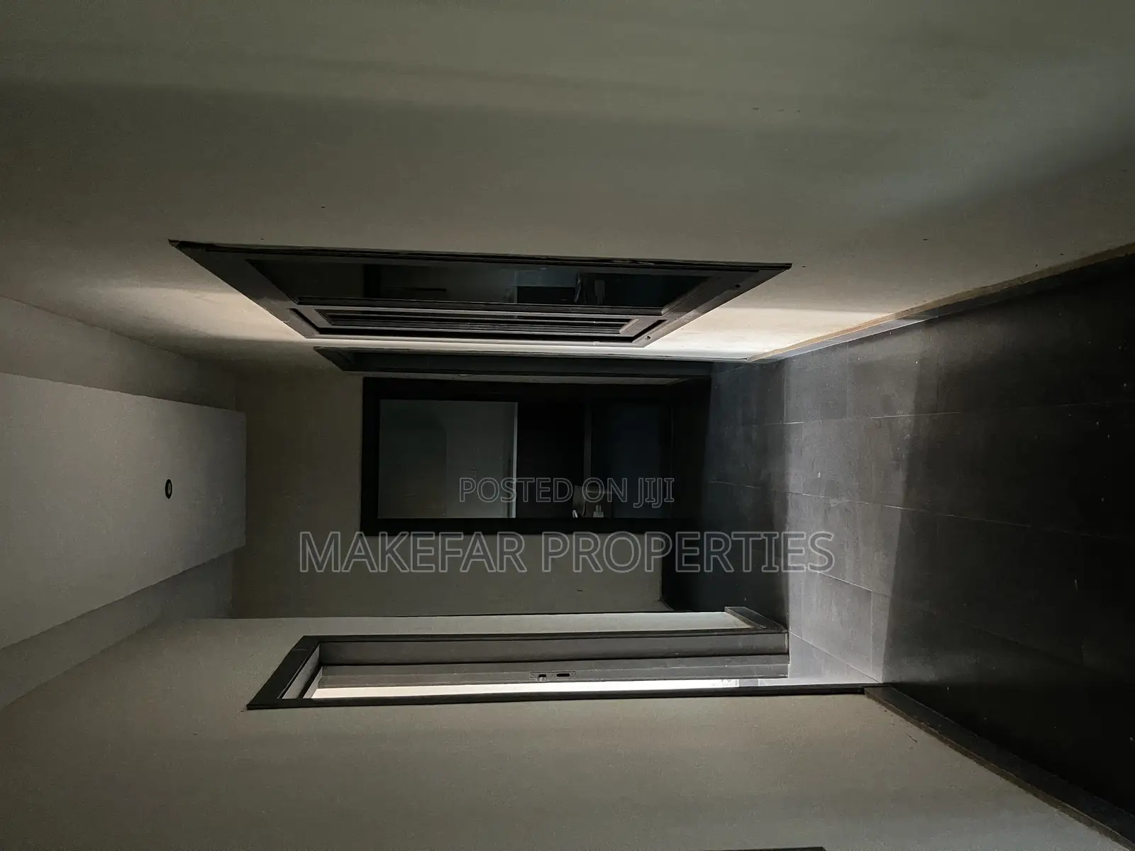 2bdrm Apartment in East Legon for rent