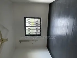 2bdrm Apartment in East Legon for rent