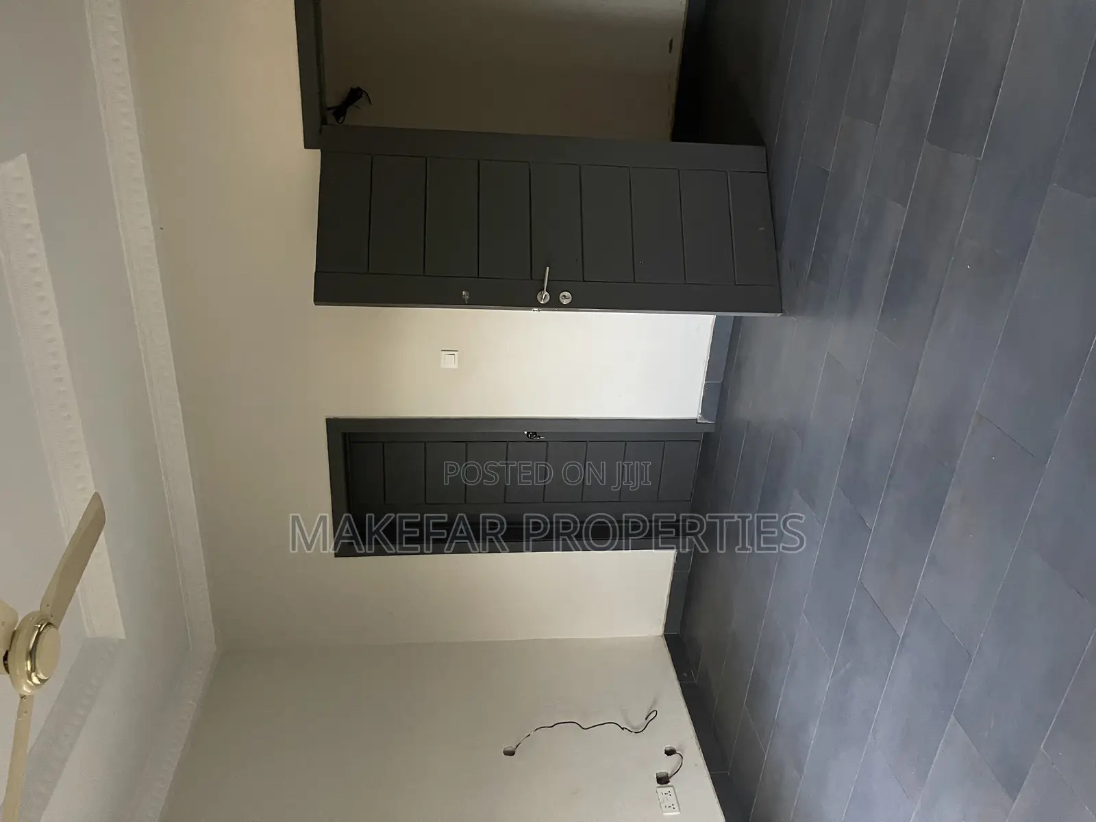 2bdrm Apartment in East Legon for rent