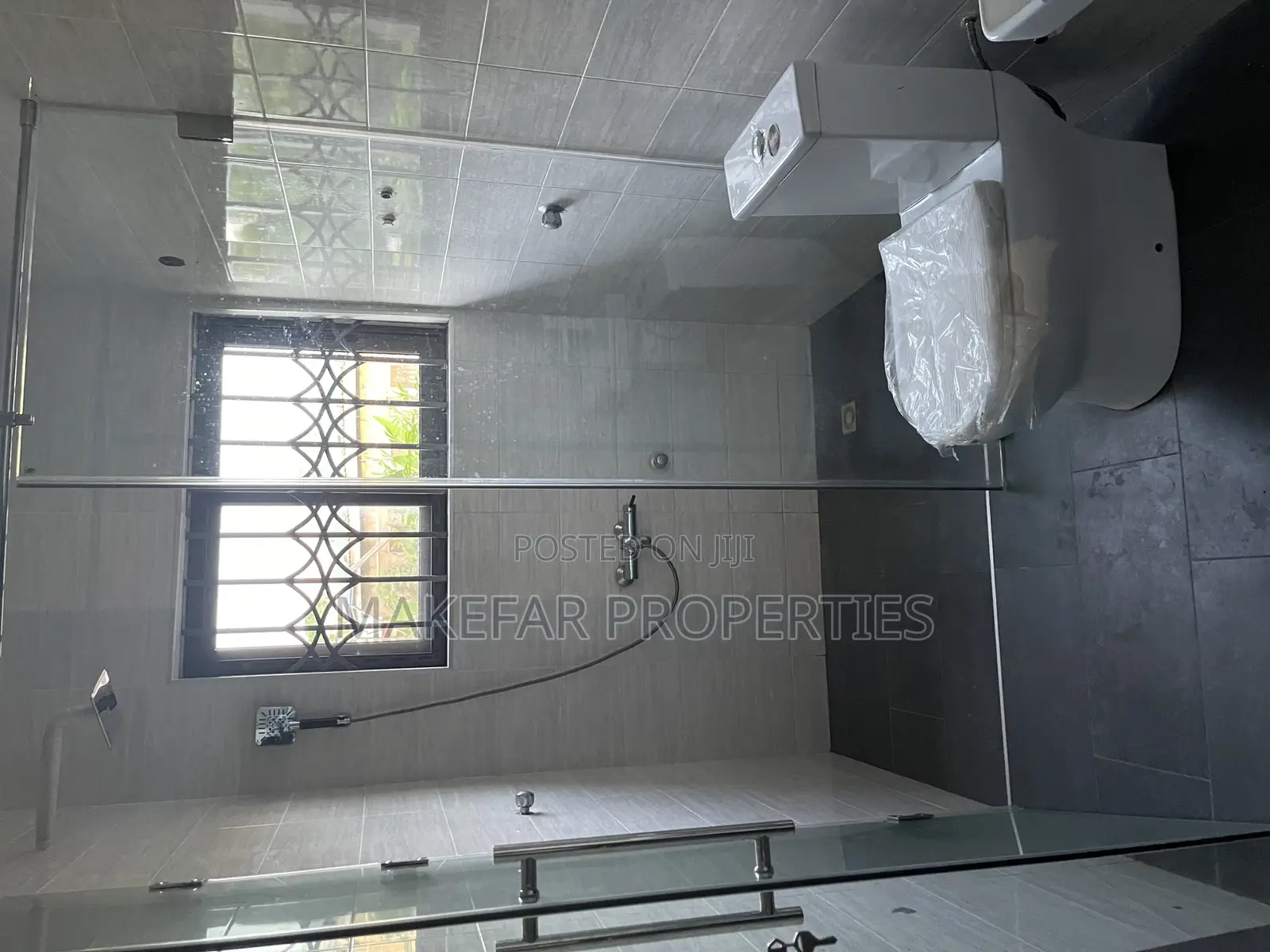 2bdrm Apartment in East Legon for rent
