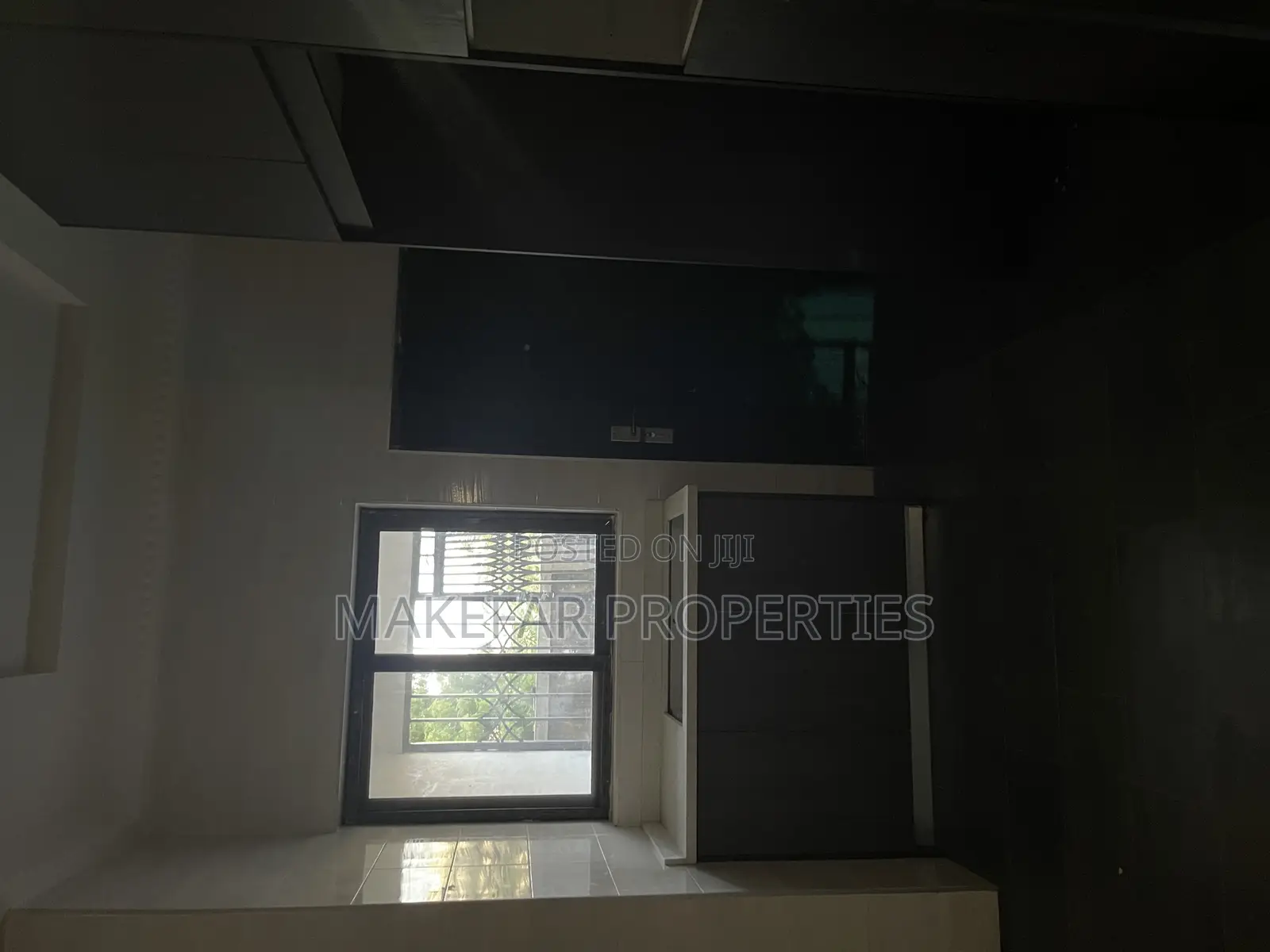 2bdrm Apartment in East Legon for rent