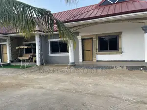 2bdrm Apartment in East Legon for rent