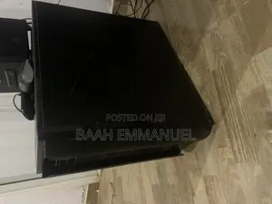 Desktop Computer Asus 16GB Intel Core i7 HDD 500GB