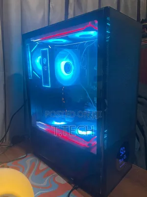Gigabyte GA-H110MSTX-HD3-ZK 16GB Intel Core i7 SSHD+SSD 1.5T