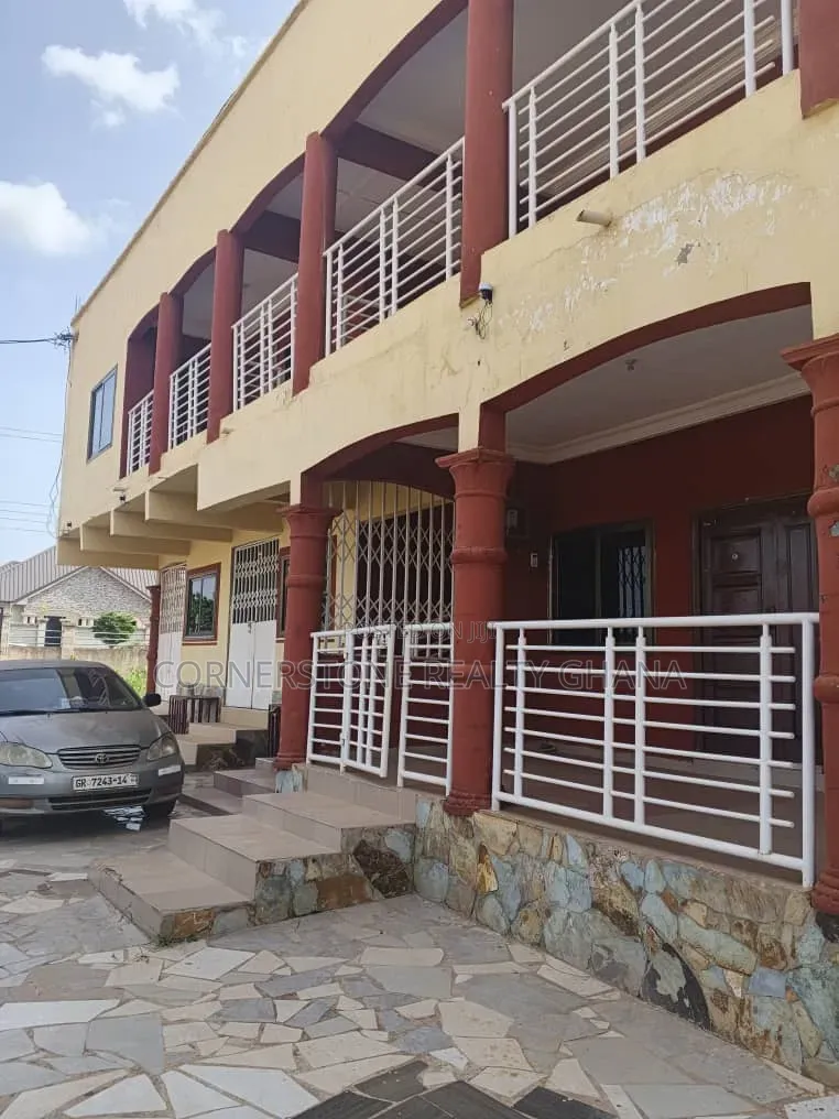 2bdrm Apartment in Malejor for rent