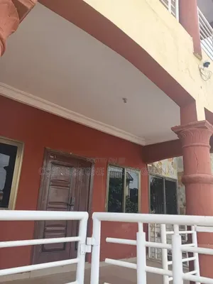 2bdrm Apartment in Malejor for rent