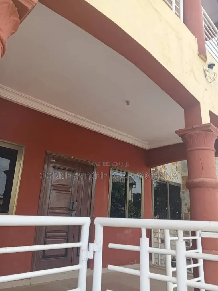 2bdrm Apartment in Malejor for rent