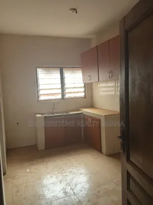 2bdrm Apartment in Malejor for rent