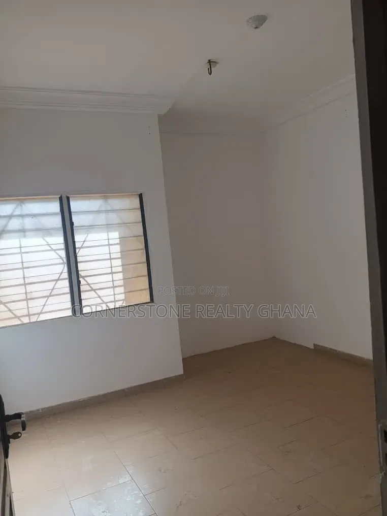 2bdrm Apartment in Malejor for rent