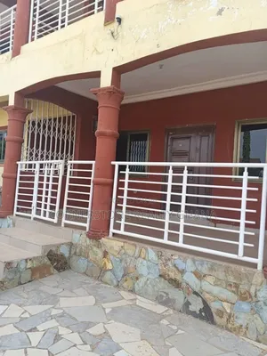 2bdrm Apartment in Malejor for rent