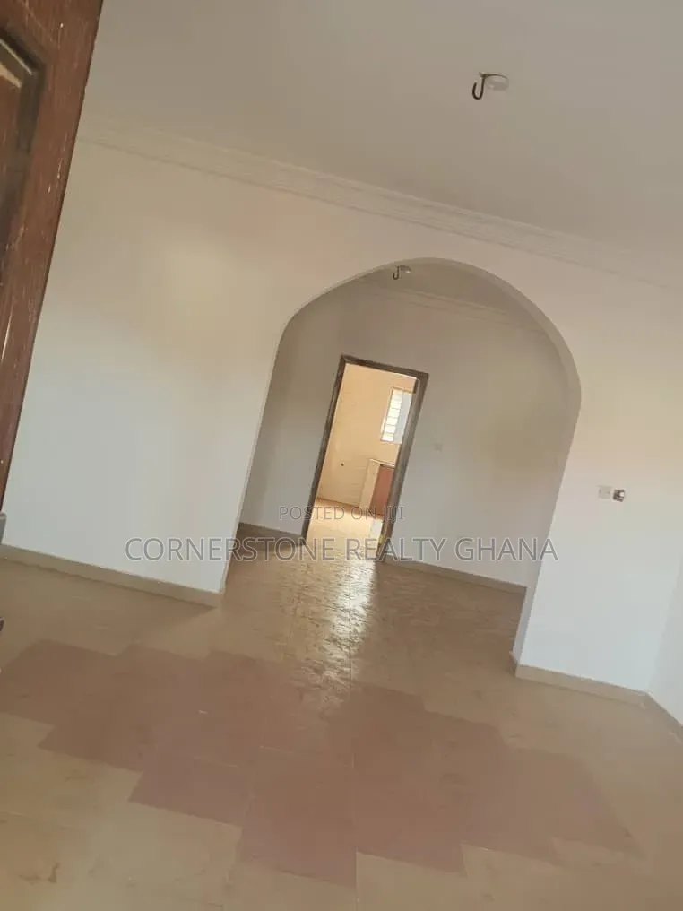 2bdrm Apartment in Malejor for rent