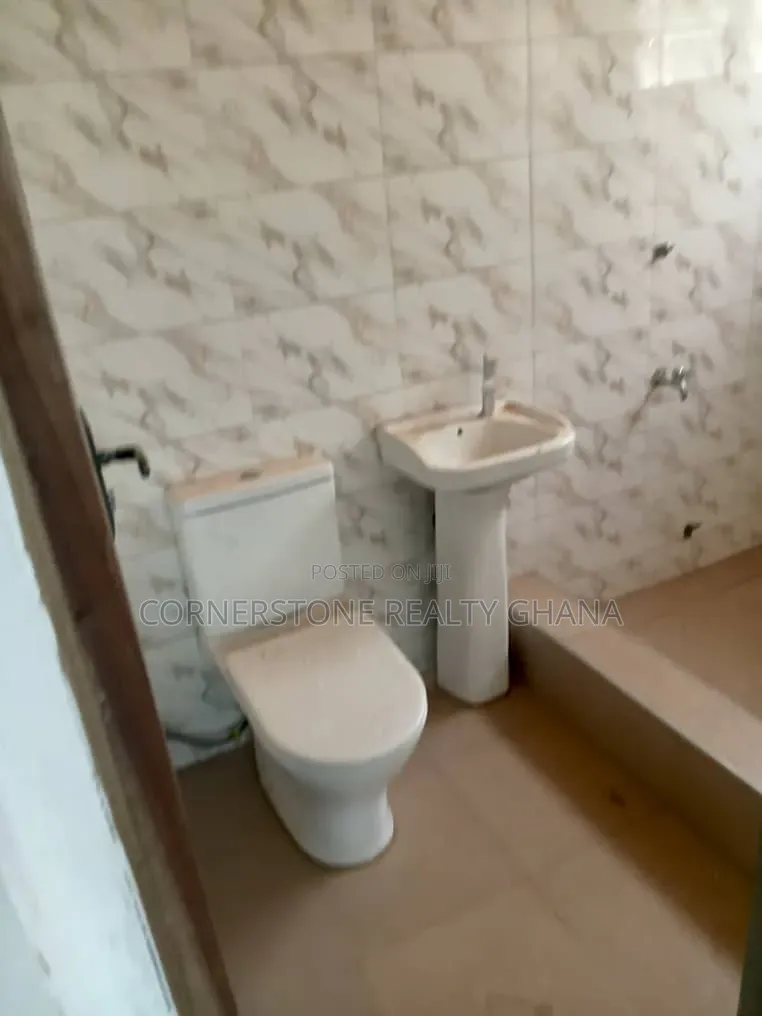 2bdrm Apartment in Malejor for rent