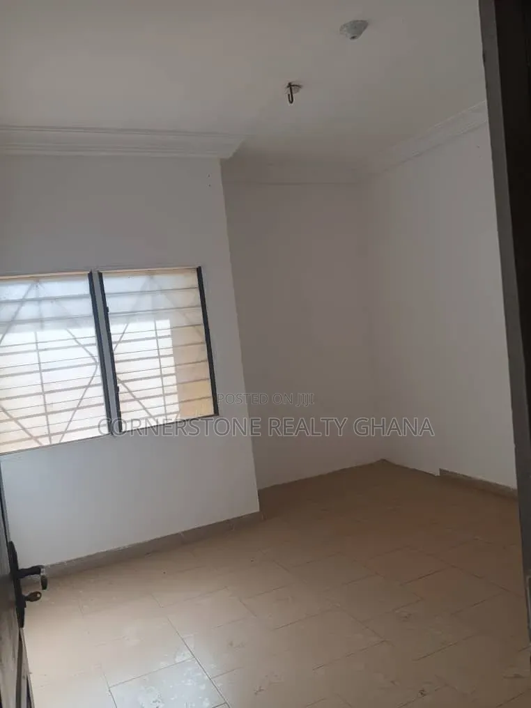 2bdrm Apartment in Malejor for rent