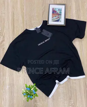 Quality T Shirts