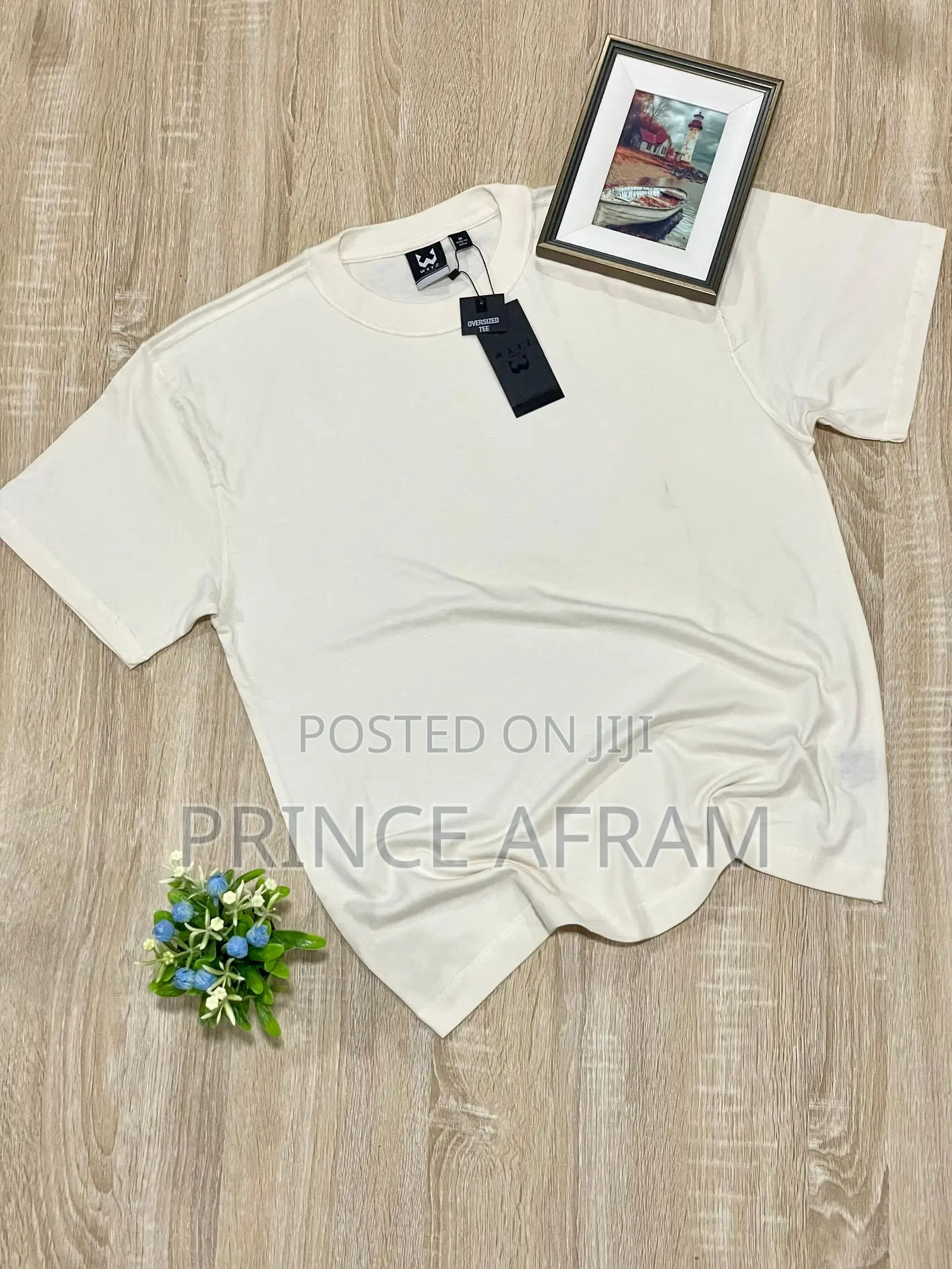 Quality T Shirts