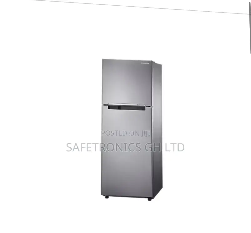 Recommend New Samsung Top Mount Freezer Rt28har4dsa